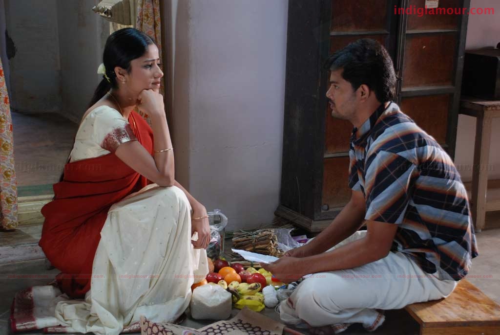 Unakkaga En Kadhal Movie hd photo