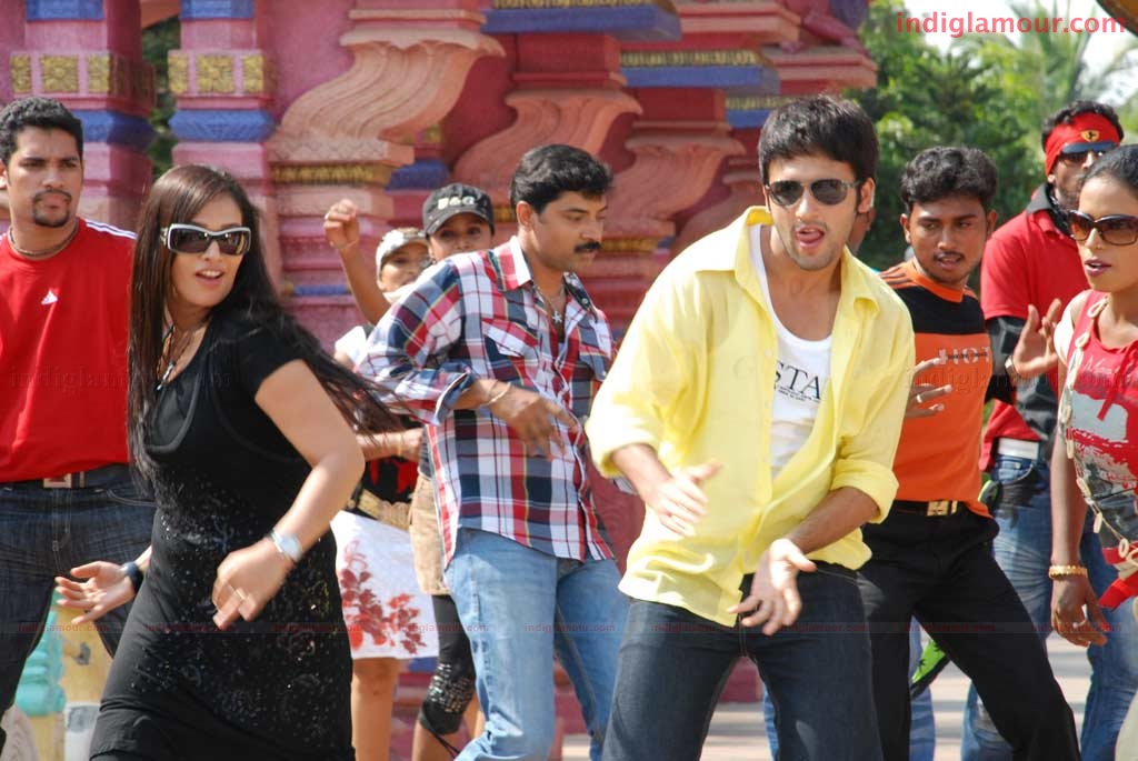 Unakkaga En Kadhal Movie hd photo