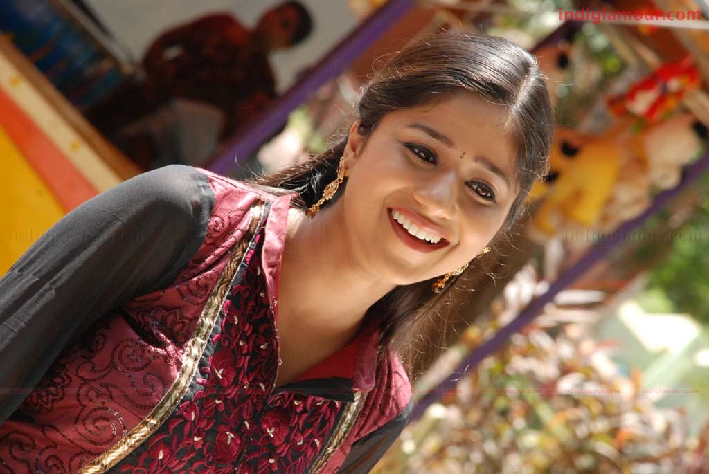 Unakkaga En Kadhal Movie hd photo