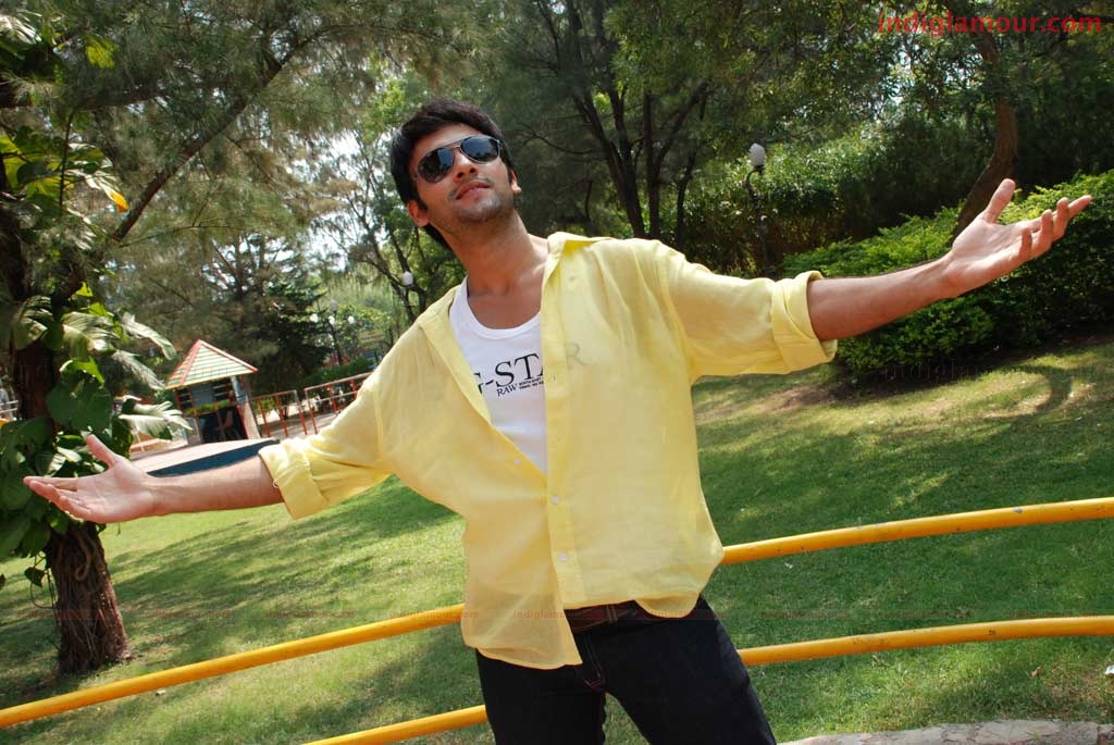 Unakkaga En Kadhal Movie hd photo