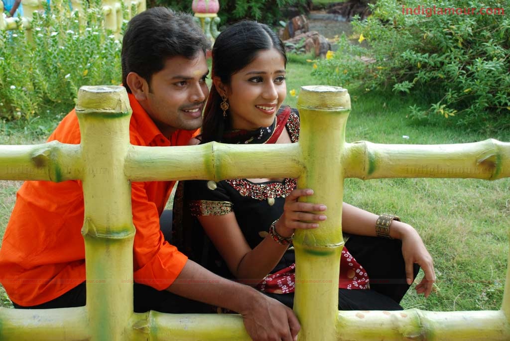Unakkaga En Kadhal Movie hd photo