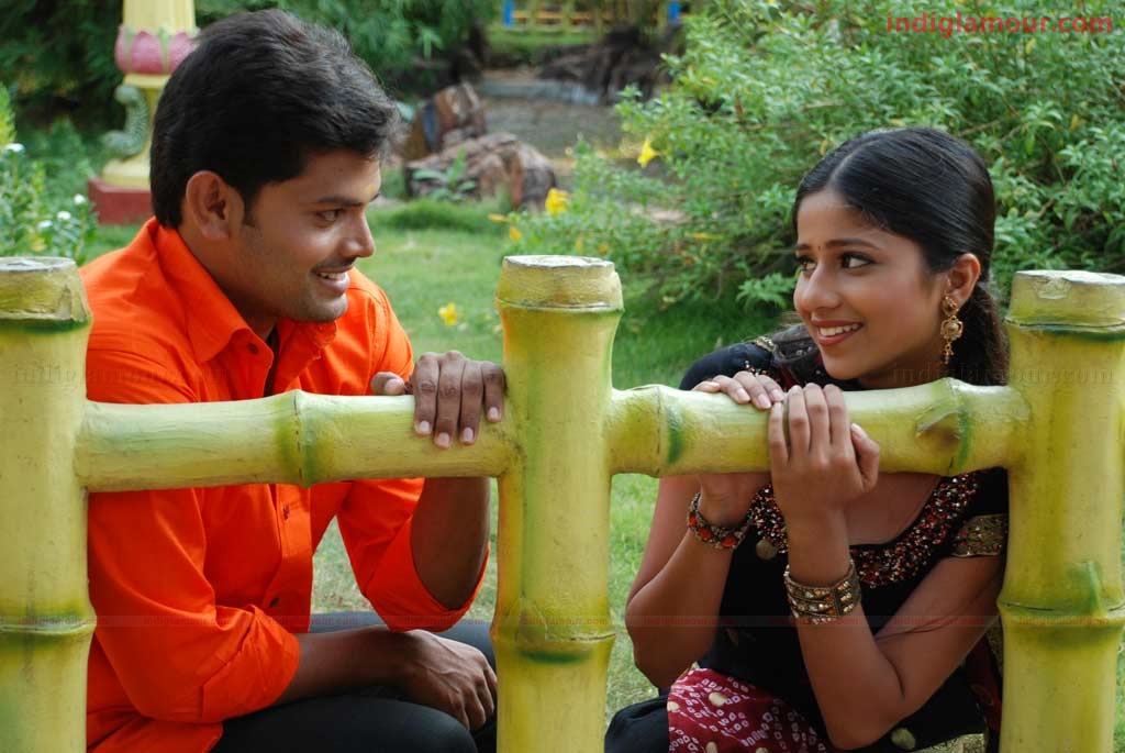 Unakkaga En Kadhal Movie hd photo