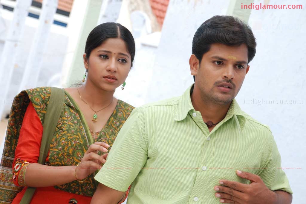 Unakkaga En Kadhal Movie hd photo