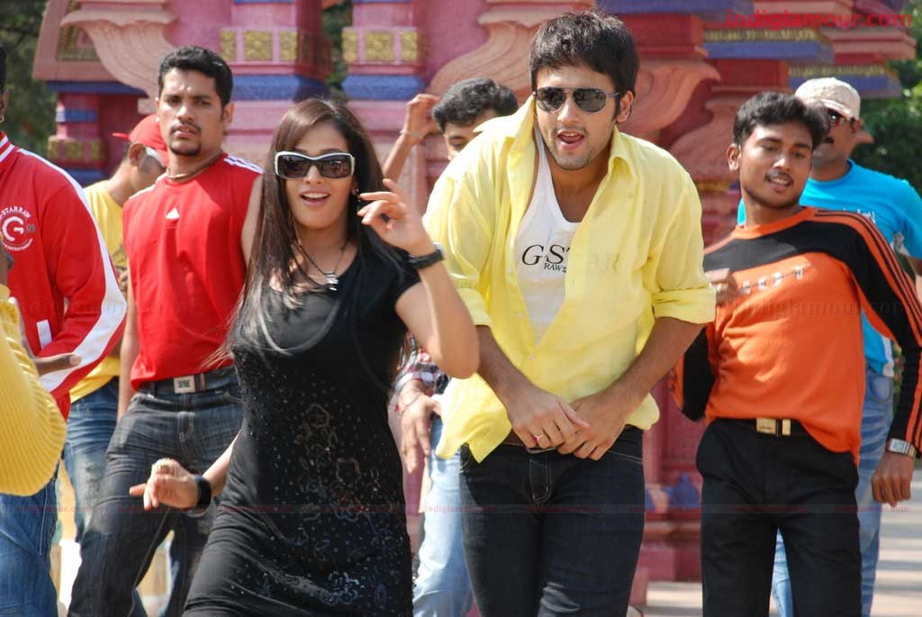 Unakkaga En Kadhal Movie hd photo