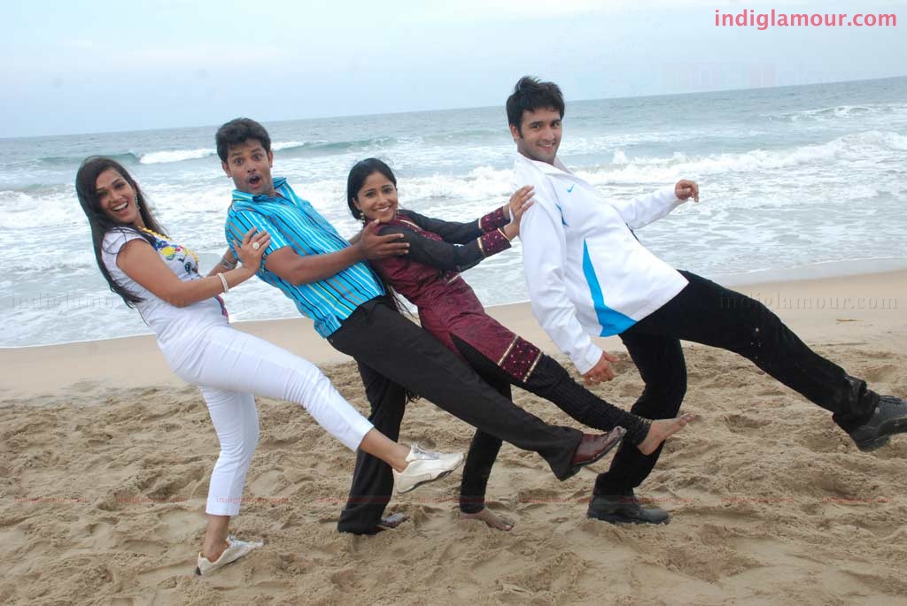 Unakkaga En Kadhal Movie hd photo
