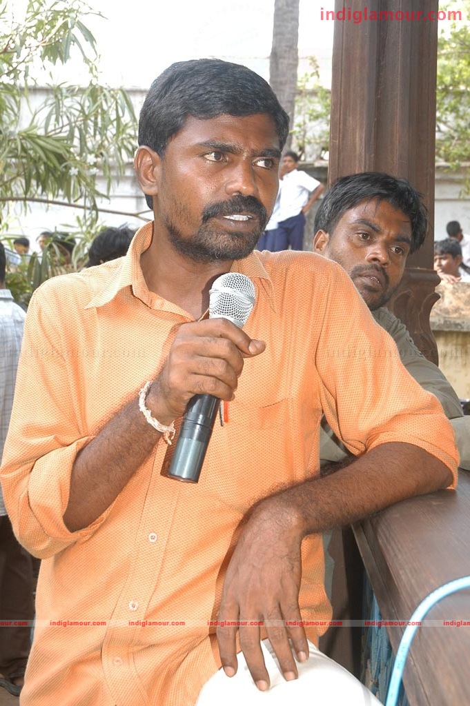 Aattanayagan Movie hd photo
