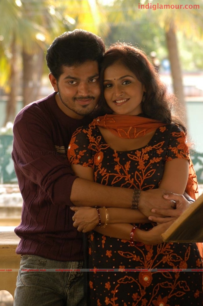 Aattanayagan Movie hd photo