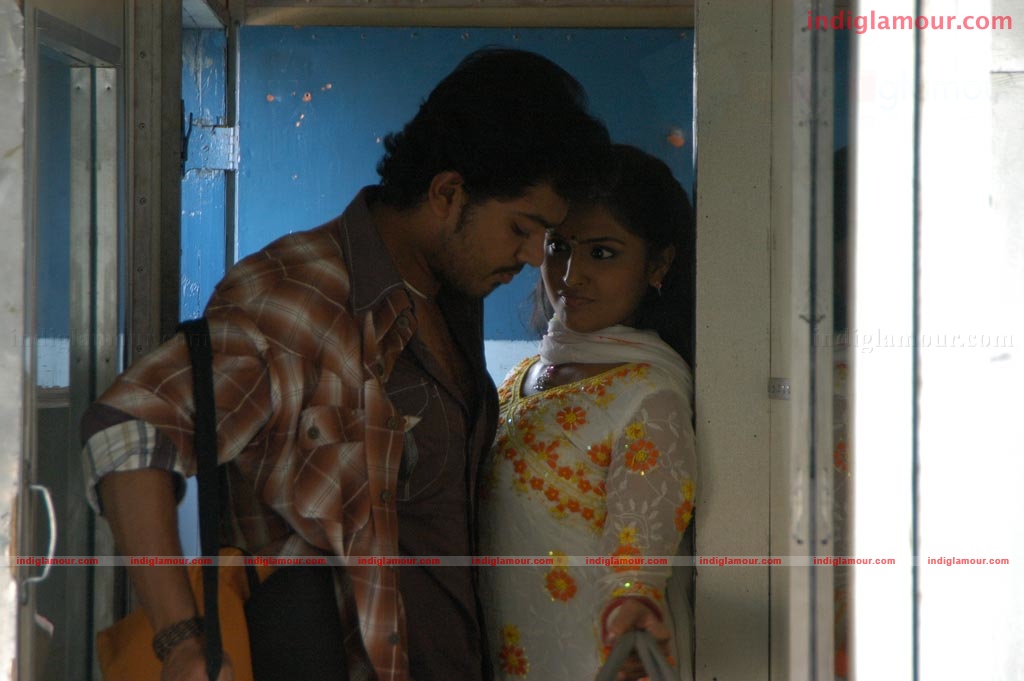 Aattanayagan Movie hd photo