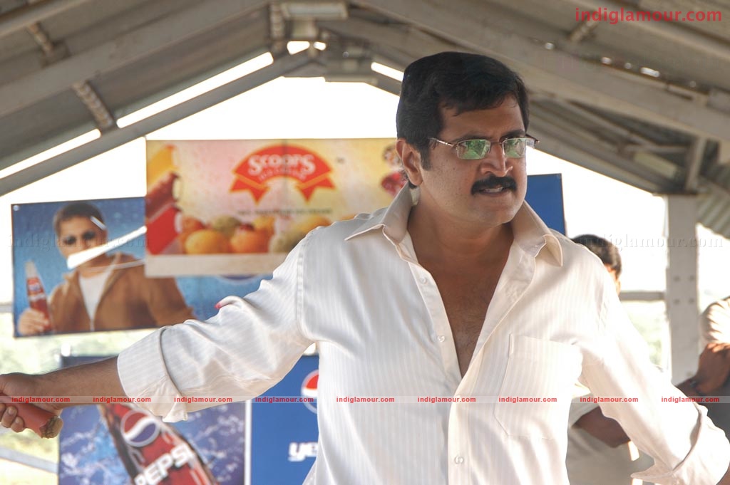 Aattanayagan Movie hd photo