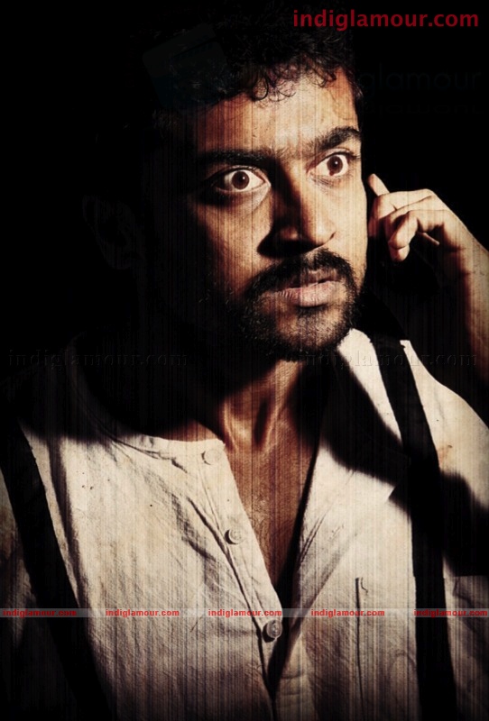 Rakta Charitra Movie hd photo
