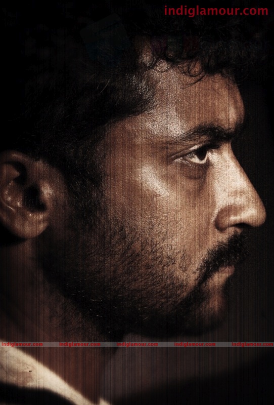 Rakta Charitra Movie hd photo