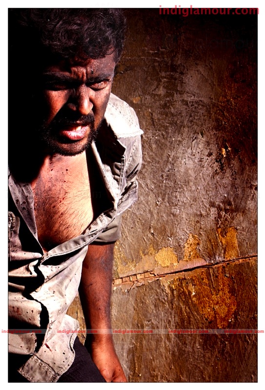 Rakta Charitra Movie hd photo