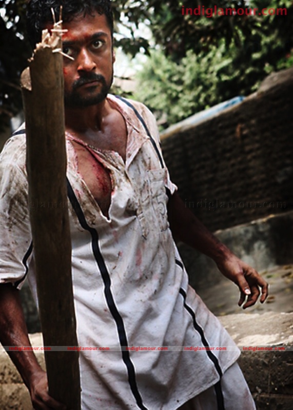 Rakta Charitra Movie hd photo