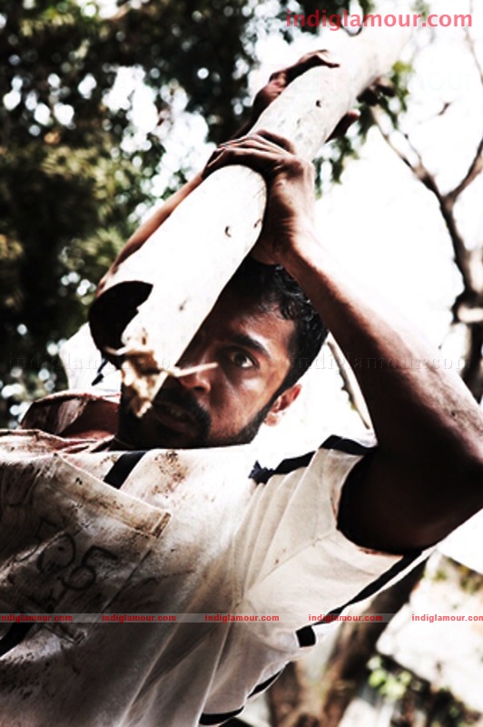 Rakta Charitra Movie hd photo