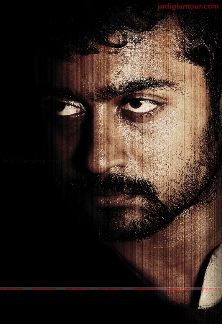 Rakta Charitra Movie hd photo