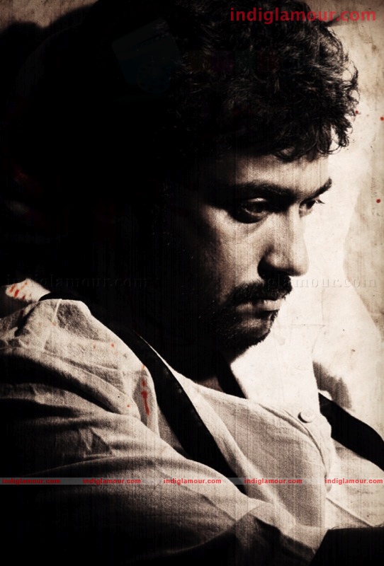 Rakta Charitra Movie hd photo