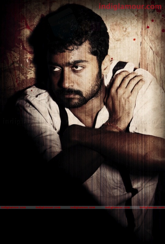 Rakta Charitra Movie hd photo
