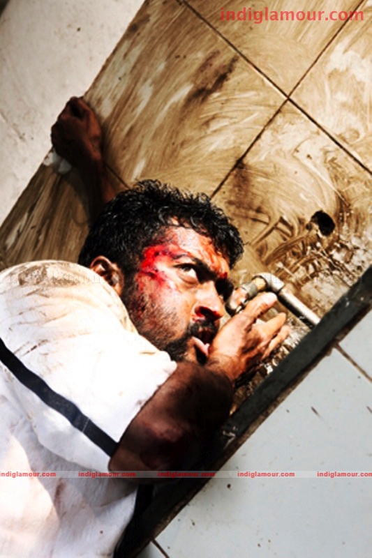 Rakta Charitra Movie hd photo