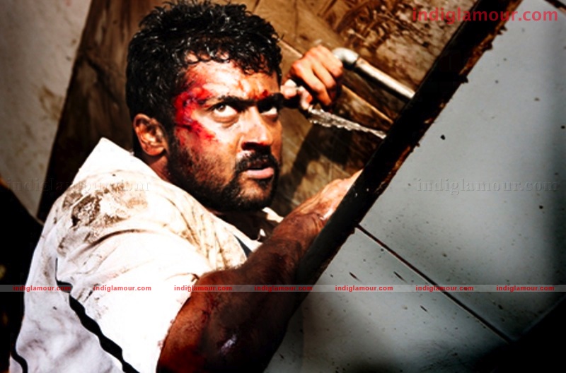 Rakta Charitra Movie hd photo