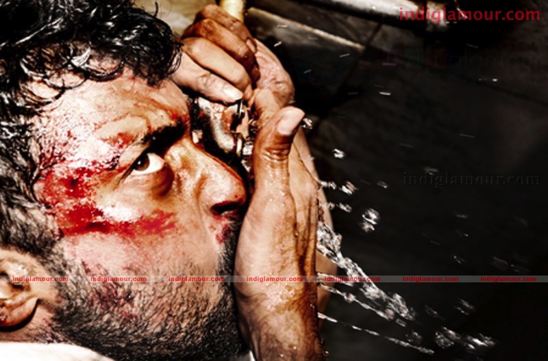 Rakta Charitra Movie hd photo