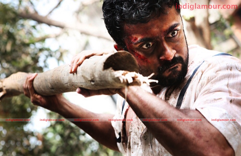 Rakta Charitra Movie hd photo