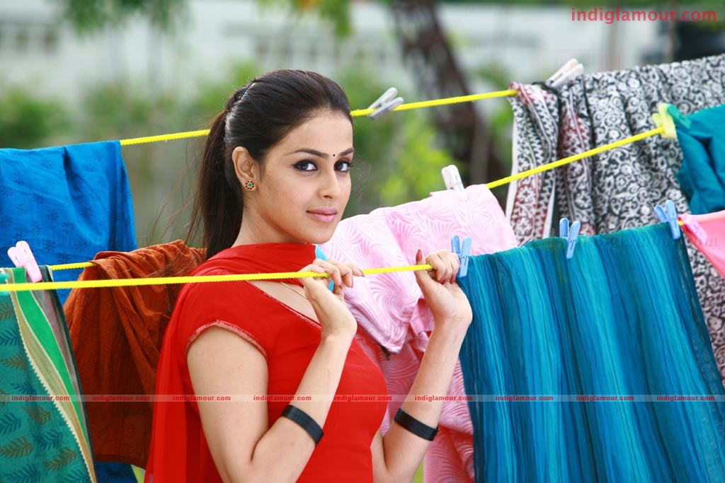 Uthama Puthiran Movie hd photo