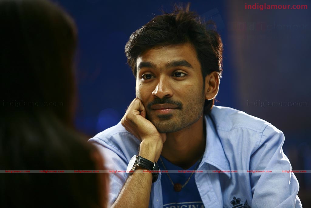 Uthama Puthiran Movie hd photo
