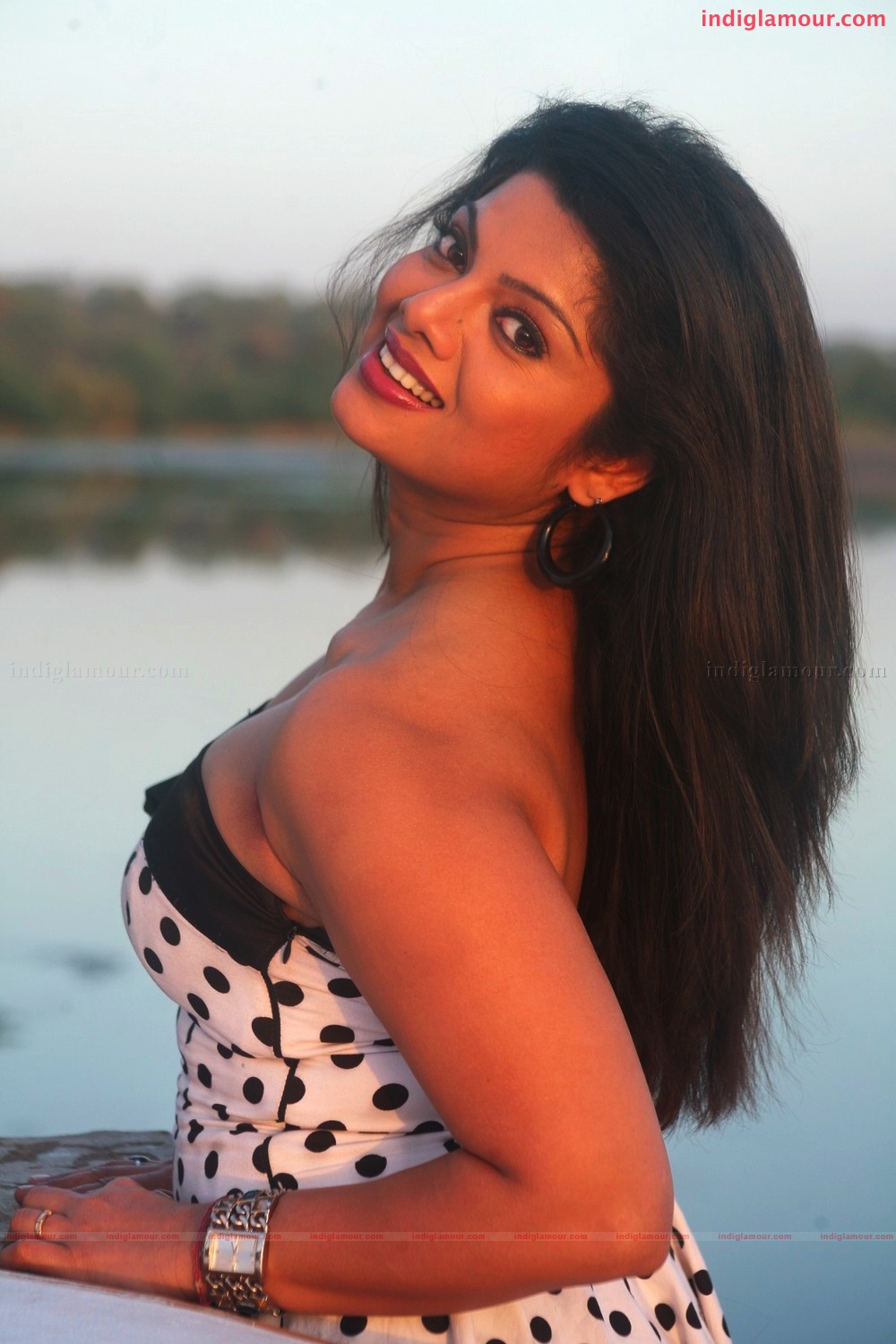 Veerachozhan Movie hd photo