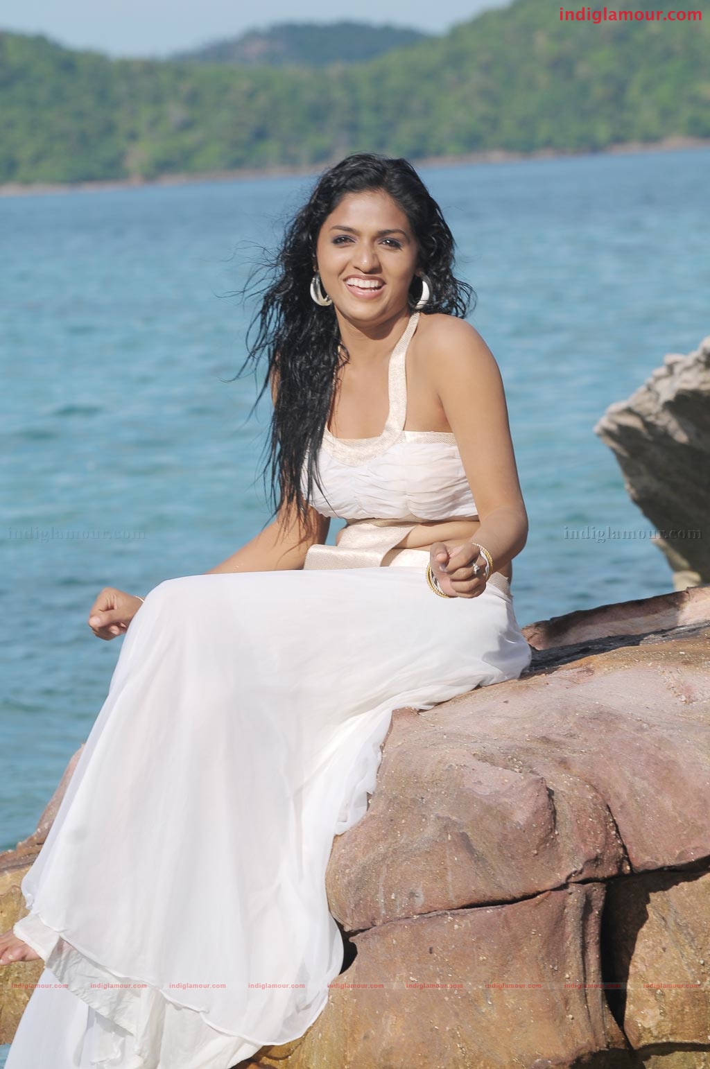 Yathumagi Movie hd photo