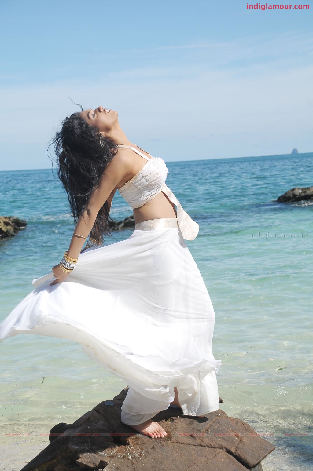 Yathumagi Movie hd photo