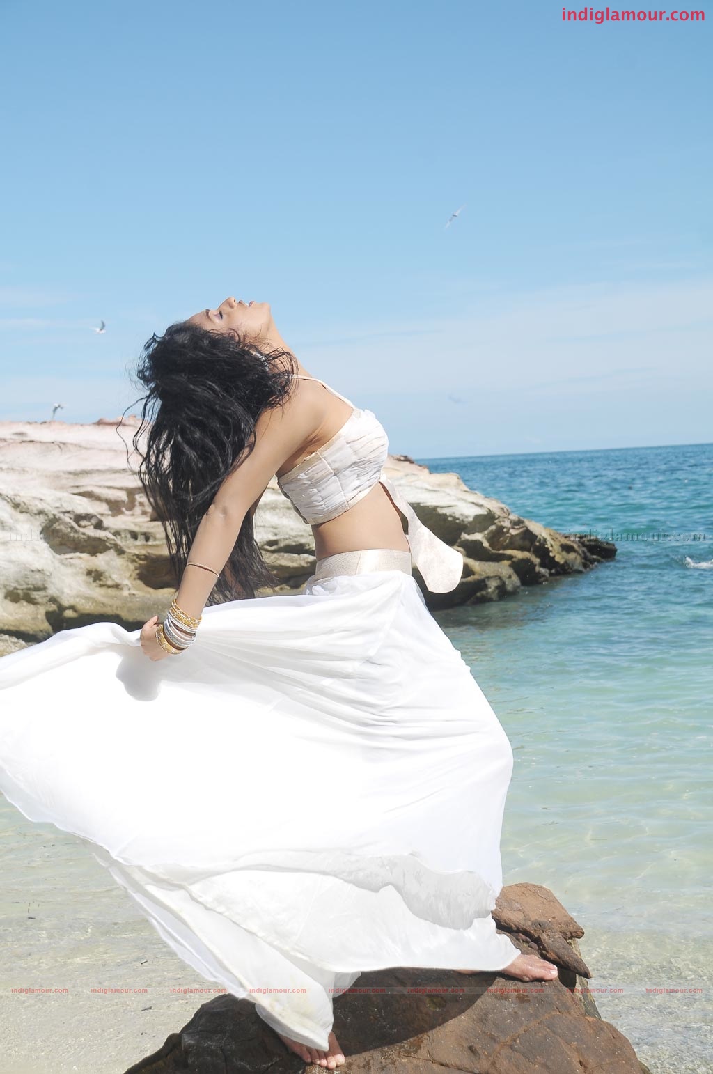 Yathumagi Movie hd photo