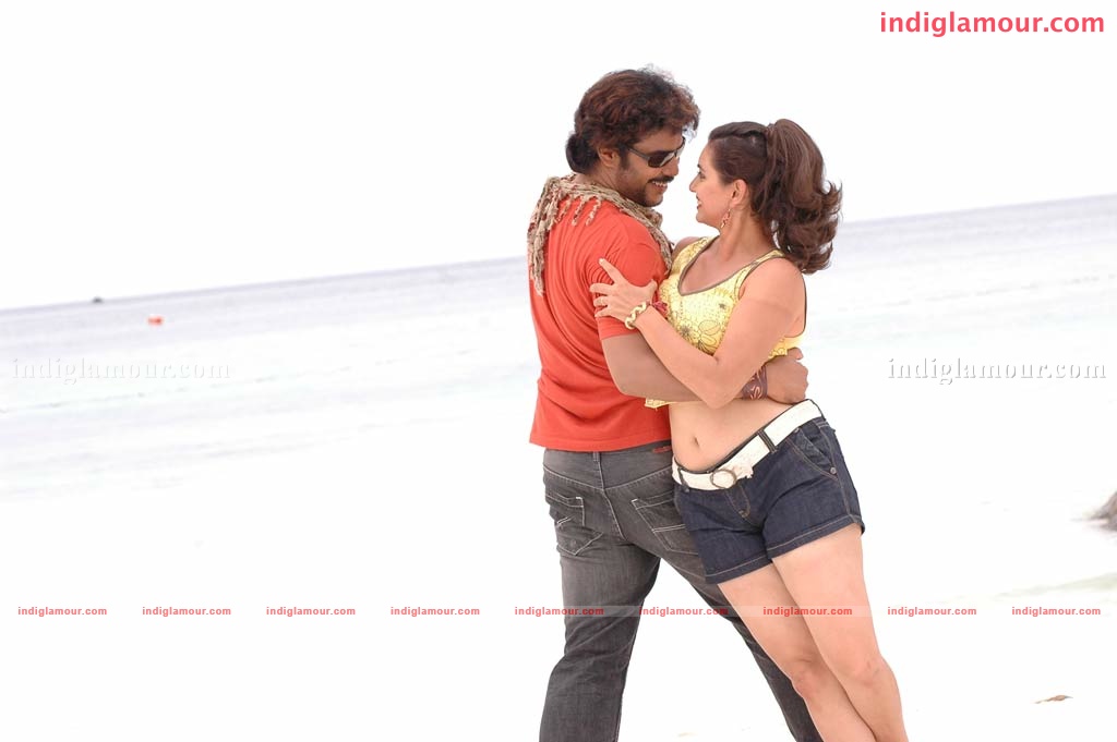 Guru Sishyan Movie hd photo
