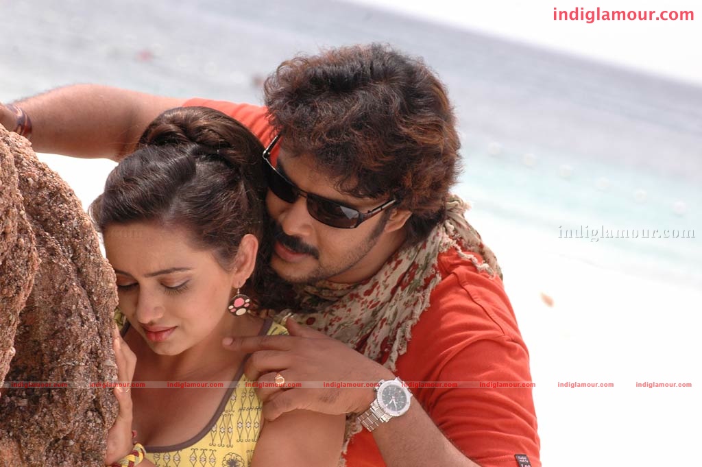 Guru Sishyan Movie hd photo