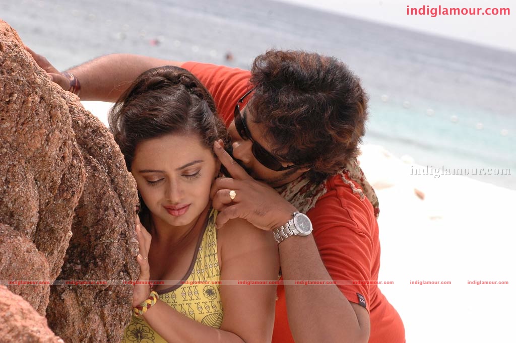 Guru Sishyan Movie hd photo