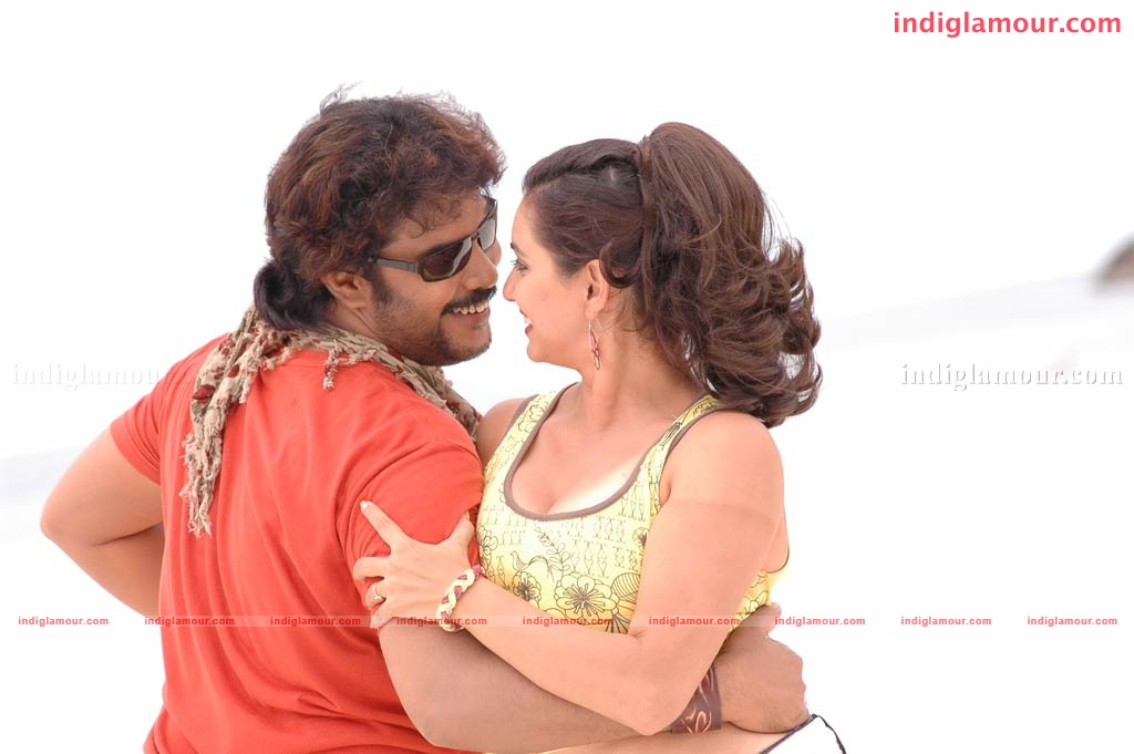 Guru Sishyan Movie hd photo