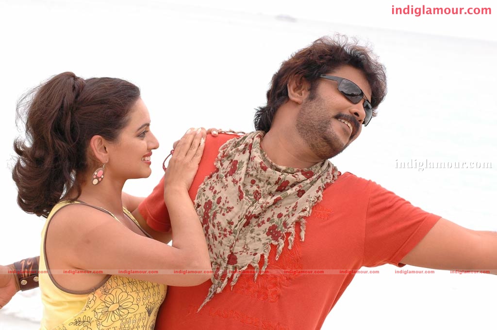 Guru Sishyan Movie hd photo