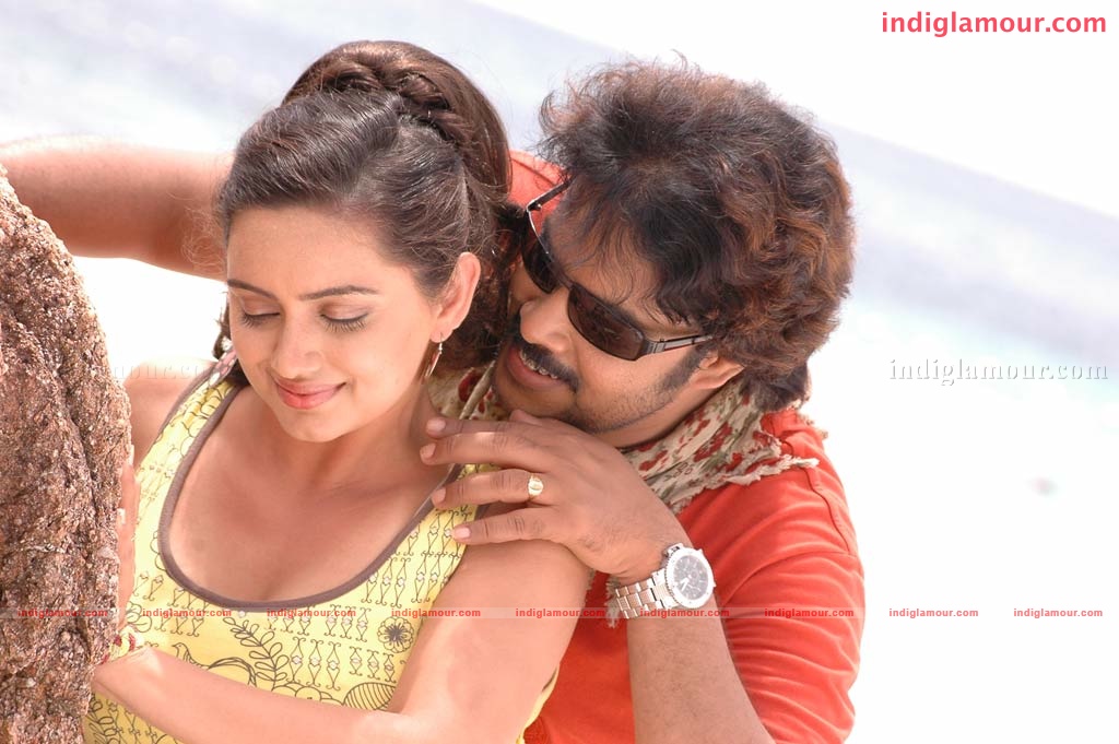 Guru Sishyan Movie hd photo