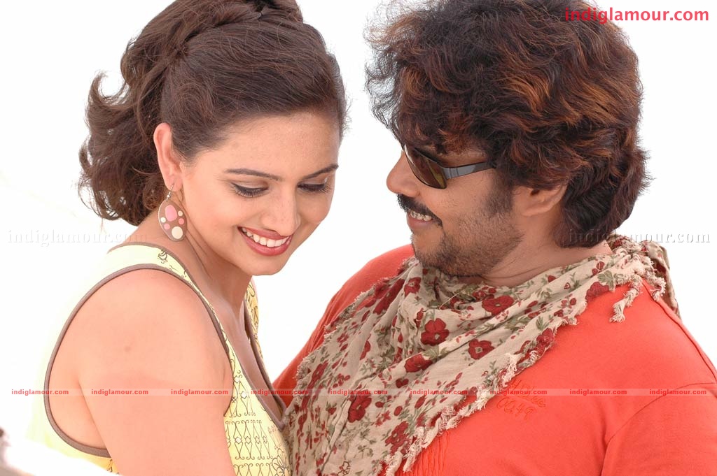 Guru Sishyan Movie hd photo