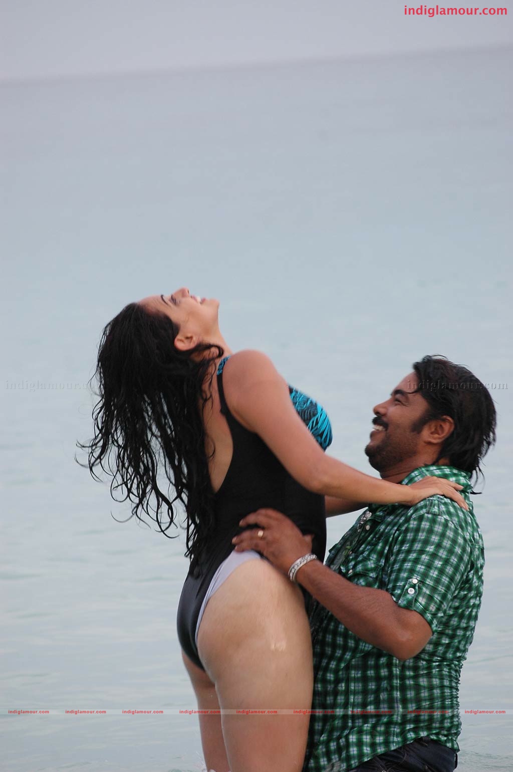Guru Sishyan Movie hd photo