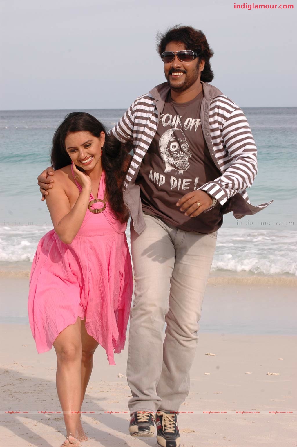 Guru Sishyan Movie hd photo