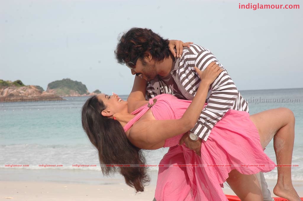 Guru Sishyan Movie hd photo