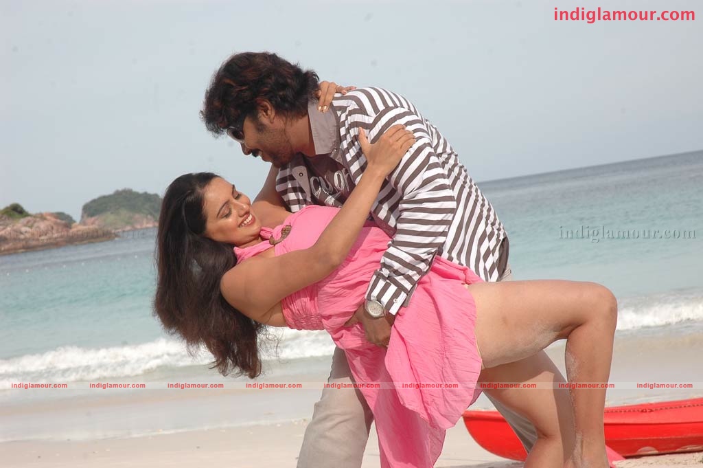 Guru Sishyan Movie hd photo