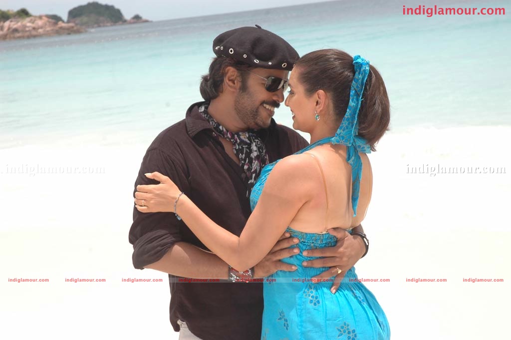 Guru Sishyan Movie hd photo