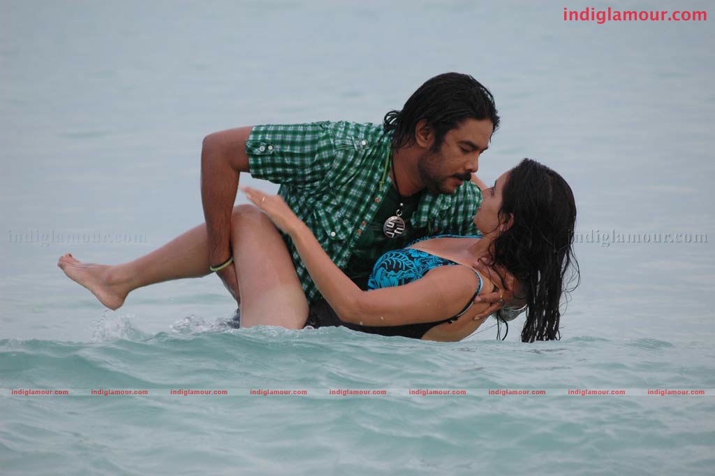 Guru Sishyan Movie hd photo