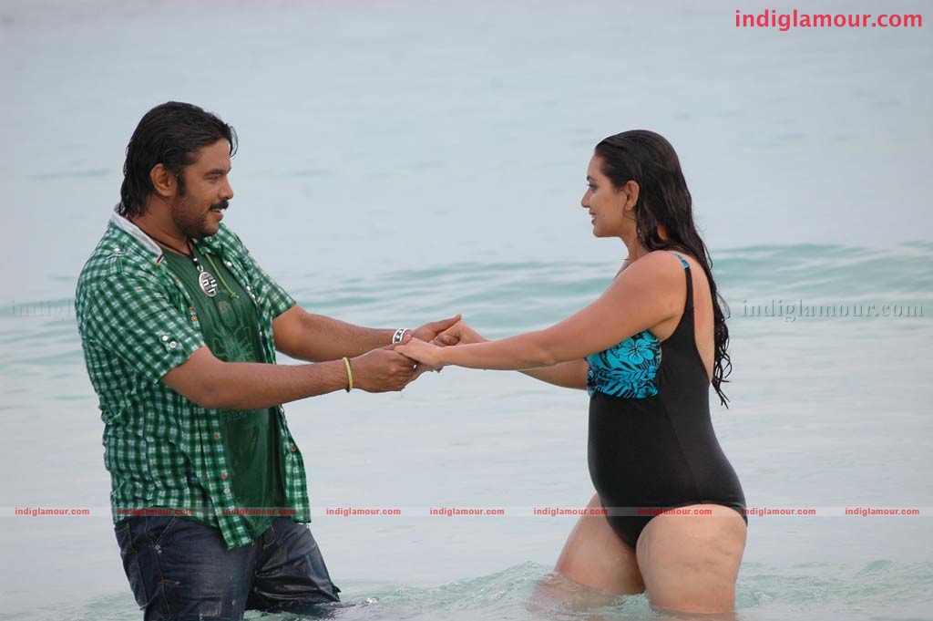 Guru Sishyan Movie hd photo