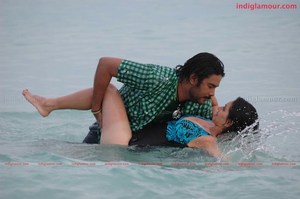 Guru Sishyan Movie hd photo