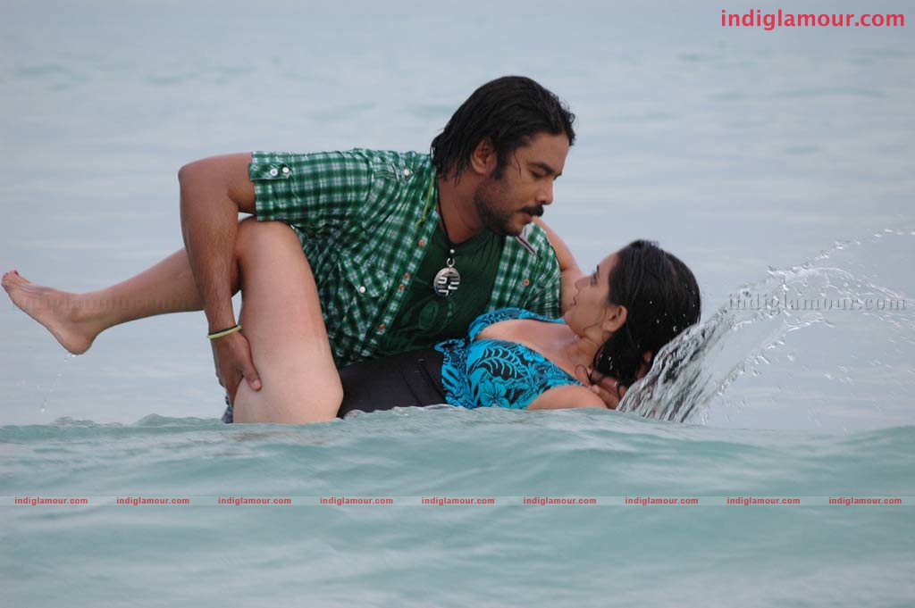 Guru Sishyan Movie hd photo