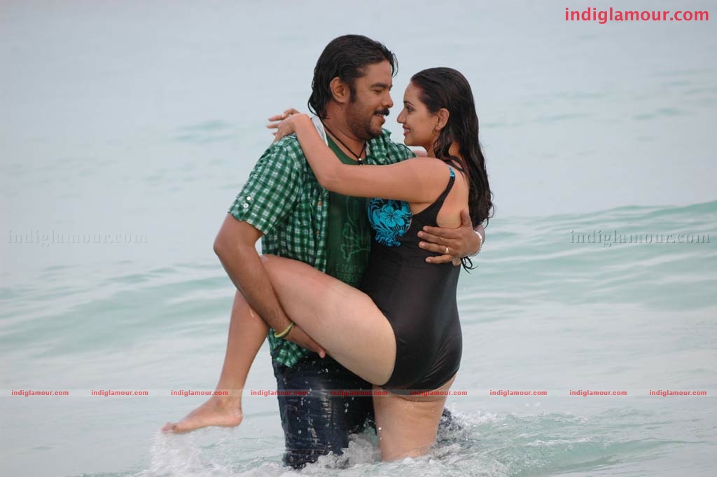 Guru Sishyan Movie hd photo