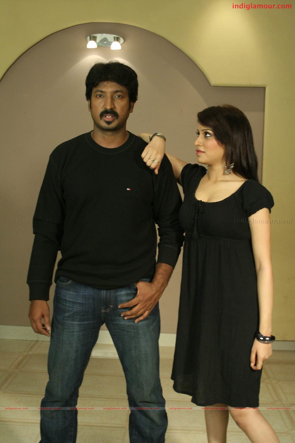 Marmam Movie hd photo