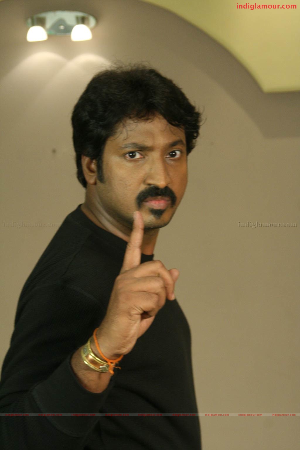 Marmam Movie hd photo